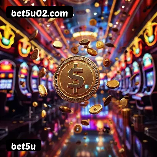 FAQ - Perguntas Frequentes bet5u