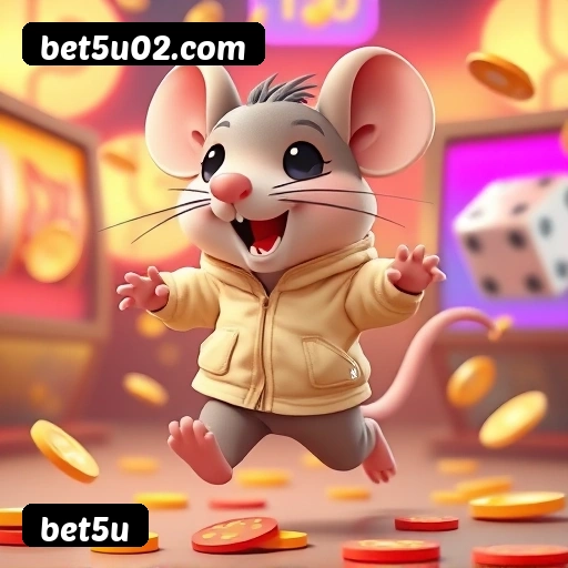 Bikini Paradise - Slot PG Soft com RTP 96.70% e símbolos wild expansivos disponível na bet5u