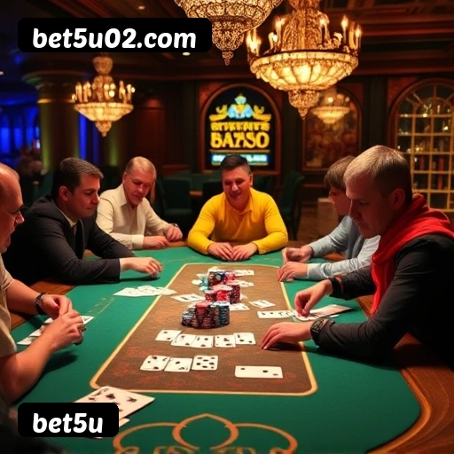 Prosperity Fortune Tree - Slot PG Soft com 4 jackpots progressivos e RTP 96.89% disponível na bet5u