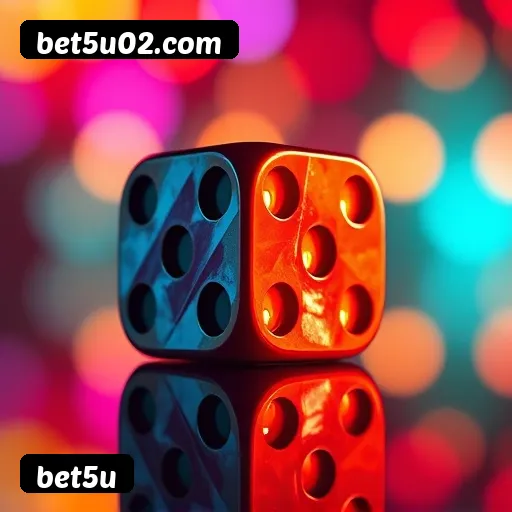 Análise bet5u - Vantagens e Desvantagens